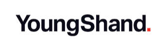 FindMyCRM - CRM Parter: YoungShand